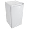 Designer 3.2 cu. ft. Compact Fridge