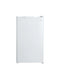 3.2 Cu. Ft. Compact Fridge