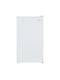 Diplomat 3.2 cu. ft. Compact Refrigerator