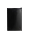 Designer 4.4 cu. ft. Compact Refrigerator