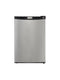 Designer 4.4 cu. ft. Compact Refrigerator Look
