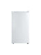 Designer 4.4 cu. ft. Compact Refrigerator