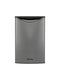 4.4 cu. ft. Contemporary Classic Compact Refrigerator Look