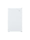 4.4 cu. ft. Compact Fridge