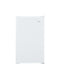 4.4 cu. ft. Compact Fridge