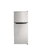 4.2 cu. ft. Compact Fridge Top Mount