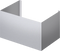 Chimney
