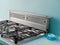 30" Sorrento Downdraft