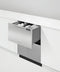 Series 7, Contemporary Double DishDrawer™ Dishwasher