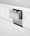Series 7, Contemporary Tall Double DishDrawer™ Dishwasher