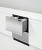 Series 7, Contemporary Tall Double DishDrawer™ Dishwasher