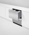 Series 9, Contemporary Tall Double DishDrawer™ Dishwasher