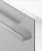 Series 9, Integrated Double DishDrawer™ Dishwasher