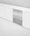 Series 9, Integrated Double DishDrawer™ Dishwasher