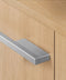 Series 9, Integrated Double DishDrawer™ Dishwasher