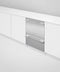 Series 9, Integrated Tall Double DishDrawer™ Dishwasher