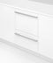 Series 11, Integrated Tall Double DishDrawer™ Dishwasher
