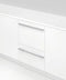 Series 11, Integrated Tall Double DishDrawer™ Dishwasher