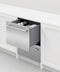 Series 9, Professional Tall Double DishDrawer™ Dishwasher