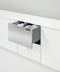 Series 7, Contemporary Single DishDrawer™ Dishwasher