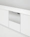 Series 7, Contemporary Tall Single DishDrawer™ Dishwasher