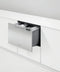Series 7, Contemporary Tall Single DishDrawer™ Dishwasher