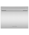 Series 9, Contemporary Tall Single DishDrawer™ Dishwasher