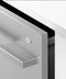 Series 9, Contemporary Tall Single DishDrawer™ Dishwasher