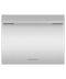 Series 9, Integrated Tall Single DishDrawer™ Dishwasher