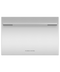 Series 9, Integrated Single DishDrawer™ Dishwasher