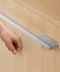 Series 9, Integrated Single DishDrawer™ Dishwasher