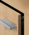 Series 9, Integrated Single DishDrawer™ Dishwasher