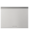 Series 9, Contemporary Tall Single DishDrawer™ Dishwasher