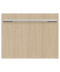 Series 9, Integrated Tall Single DishDrawer™ Dishwasher