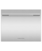 Series 9, Integrated Tall Single DishDrawer™ Dishwasher