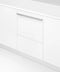 Series 11, Integrated Tall Single DishDrawer™ Dishwasher
