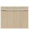 Series 11, Integrated Tall Single DishDrawer™ Dishwasher