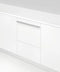 Series 11, Integrated Tall Single DishDrawer™ Dishwasher
