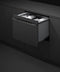Series 11, Integrated Tall Single DishDrawer™ Dishwasher