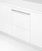 Series 11, Integrated Tall Single DishDrawer™ Dishwasher