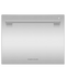 Series 11, Professional Tall Single DishDrawer™ Dishwasher