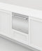 Series 11, Professional Tall Single DishDrawer™ Dishwasher