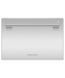Series 9, Professional Tall Single DishDrawer™ Dishwasher