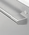 Series 9, Professional Tall Single DishDrawer™ Dishwasher