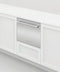 Series 9, Professional Tall Single DishDrawer™ Dishwasher