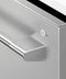 Series 9, Professional Tall Single DishDrawer™ Dishwasher