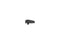 Screw Cover for Rotary Dishwashers