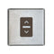 Up/Down Remote Control