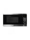 Designer 0.7 cu. ft. Space Saving Under the Cupboard Microwave