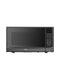 Designer 1.4 cu. ft. Sensor (Cooking) Microwave